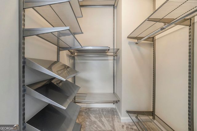 955 Juniper Street 2316, Atlanta, GA 30309