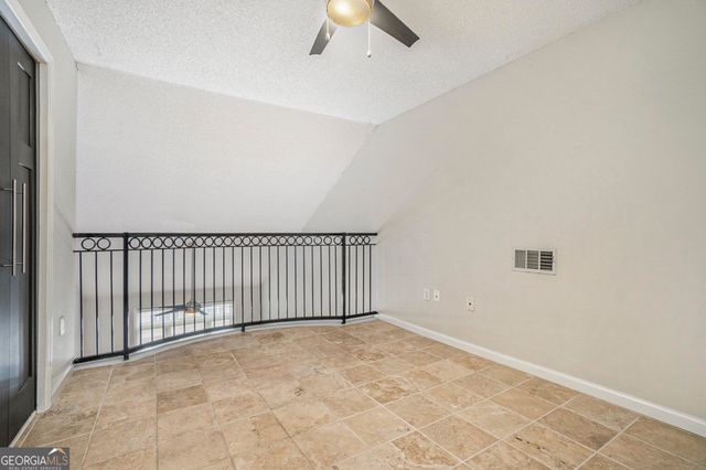 955 Juniper Street 2316, Atlanta, GA 30309