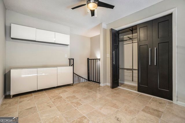 955 Juniper Street 2316, Atlanta, GA 30309