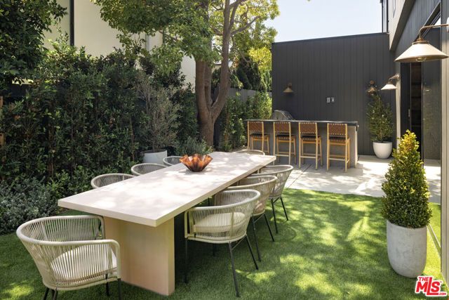 2026 Louella Avenue, Venice (los Angeles), CA 90291