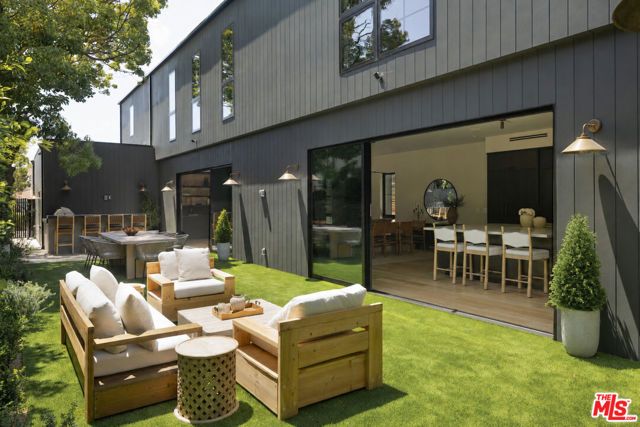 2026 Louella Avenue, Venice (los Angeles), CA 90291