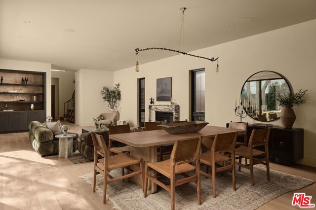 2026 Louella Avenue, Venice (los Angeles), CA 90291