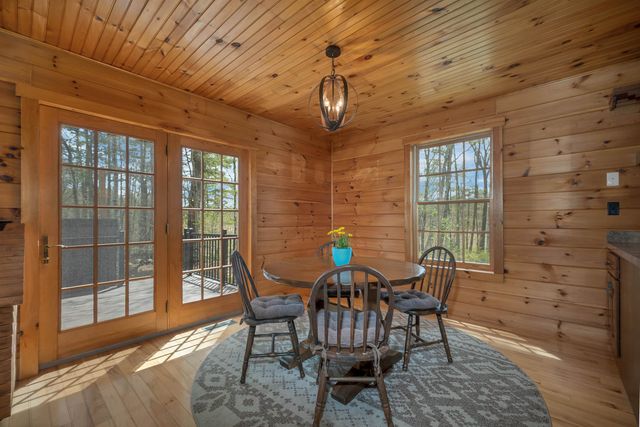 61 Gould Pond Road, Henniker, NH 03242