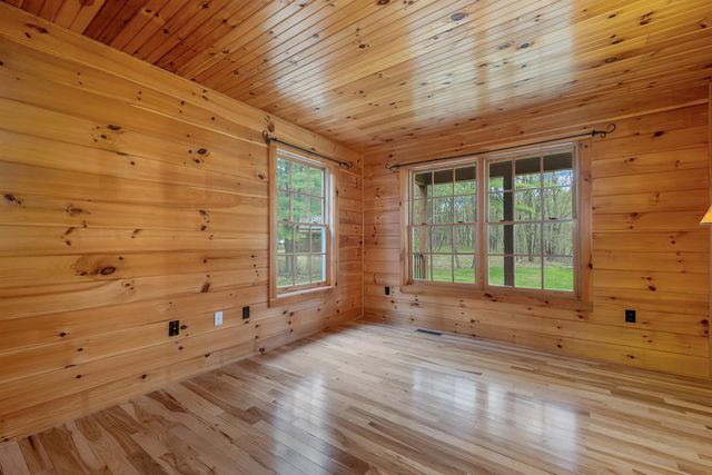 61 Gould Pond Road, Henniker, NH 03242