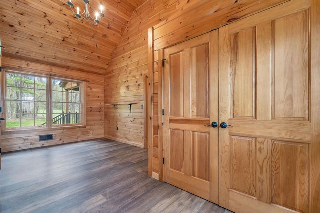 61 Gould Pond Road, Henniker, NH 03242