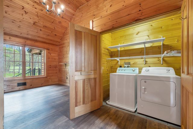 61 Gould Pond Road, Henniker, NH 03242