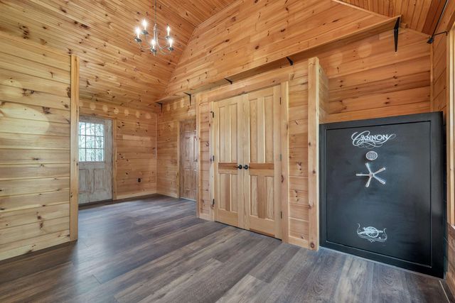 61 Gould Pond Road, Henniker, NH 03242