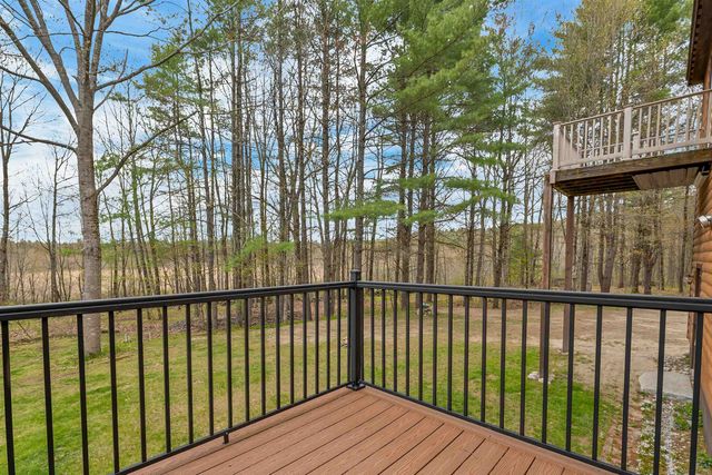 61 Gould Pond Road, Henniker, NH 03242