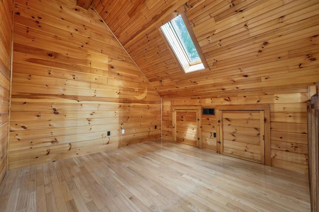 61 Gould Pond Road, Henniker, NH 03242