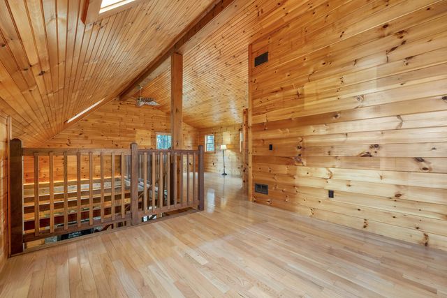 61 Gould Pond Road, Henniker, NH 03242