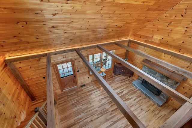 61 Gould Pond Road, Henniker, NH 03242