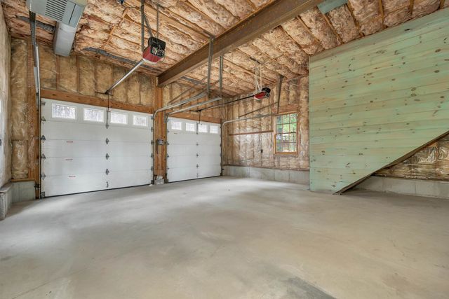 61 Gould Pond Road, Henniker, NH 03242