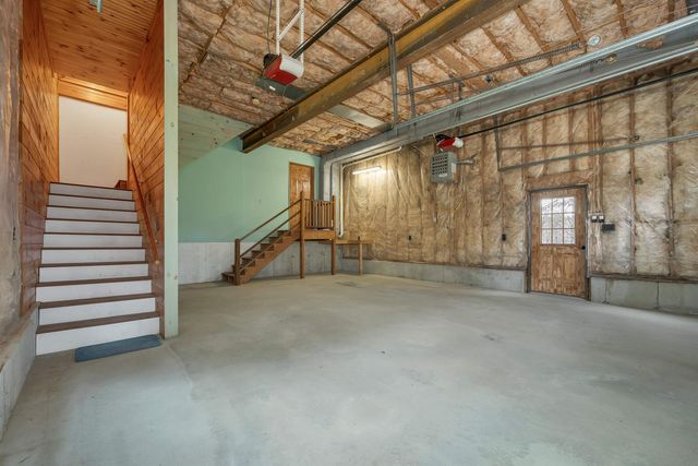 61 Gould Pond Road, Henniker, NH 03242