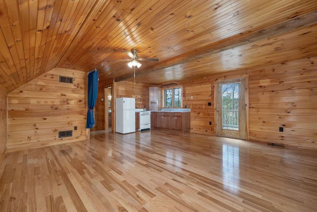 61 Gould Pond Road, Henniker, NH 03242