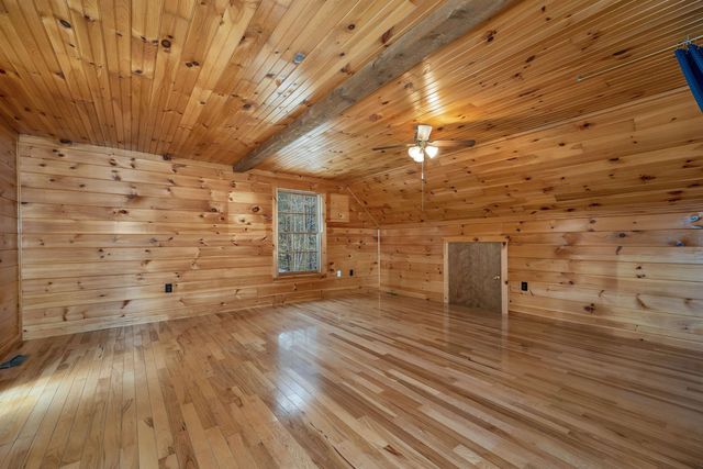 61 Gould Pond Road, Henniker, NH 03242