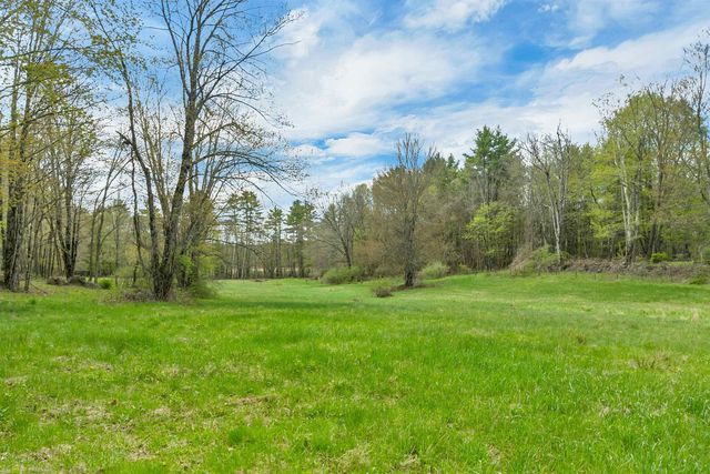 61 Gould Pond Road, Henniker, NH 03242