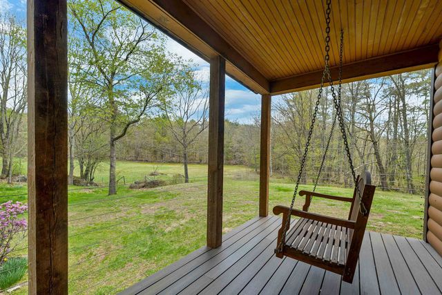 61 Gould Pond Road, Henniker, NH 03242