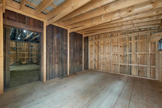 61 Gould Pond Road, Henniker, NH 03242