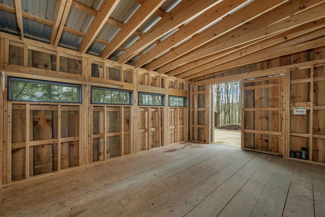 61 Gould Pond Road, Henniker, NH 03242