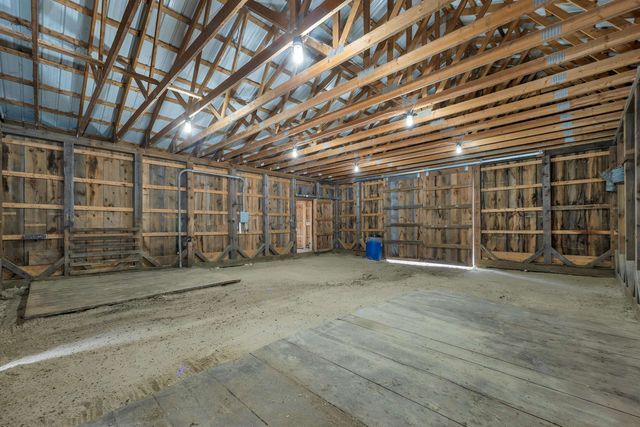 61 Gould Pond Road, Henniker, NH 03242