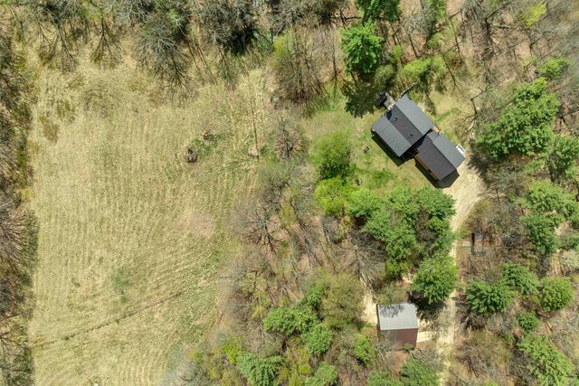 61 Gould Pond Road, Henniker, NH 03242