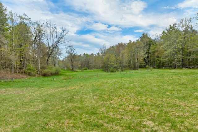 61 Gould Pond Road, Henniker, NH 03242