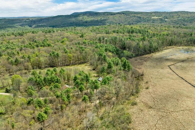 61 Gould Pond Road, Henniker, NH 03242