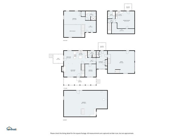 61 Gould Pond Road, Henniker, NH 03242