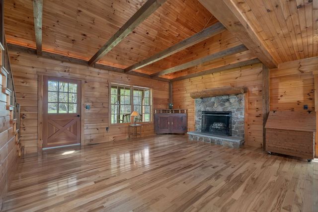 61 Gould Pond Road, Henniker, NH 03242