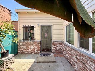 7028 Marbrisa, Huntington Park, CA 90255