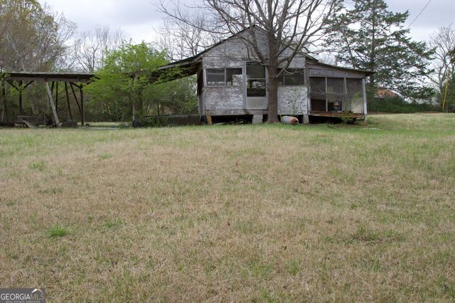 349 New Hope Vesta Road, Carlton, GA 30627