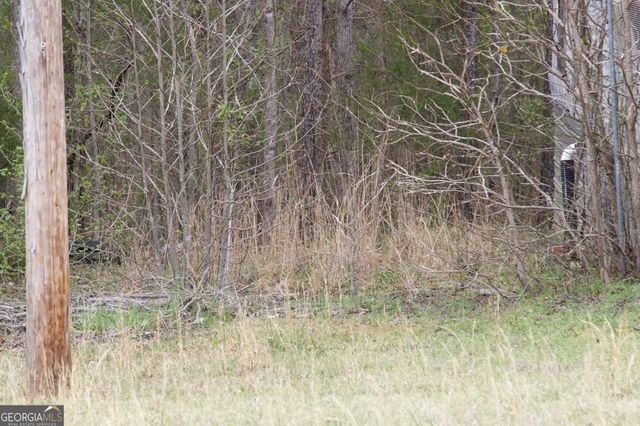 349 New Hope Vesta Road, Carlton, GA 30627