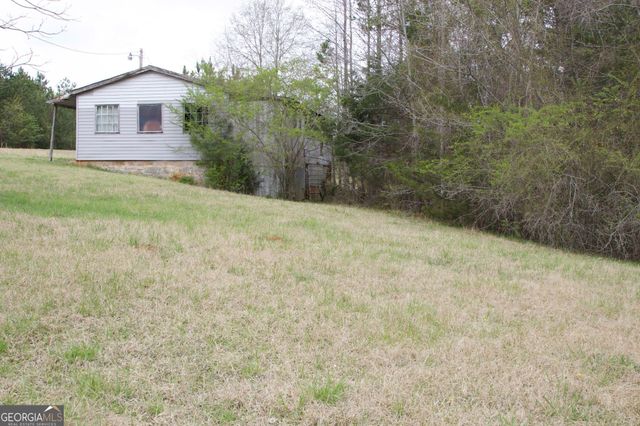 349 New Hope Vesta Road, Carlton, GA 30627