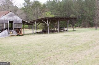 349 New Hope Vesta Road, Carlton, GA 30627