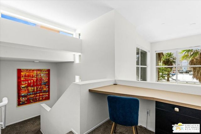 3551 Melody Lane, Palm Springs, CA 92262