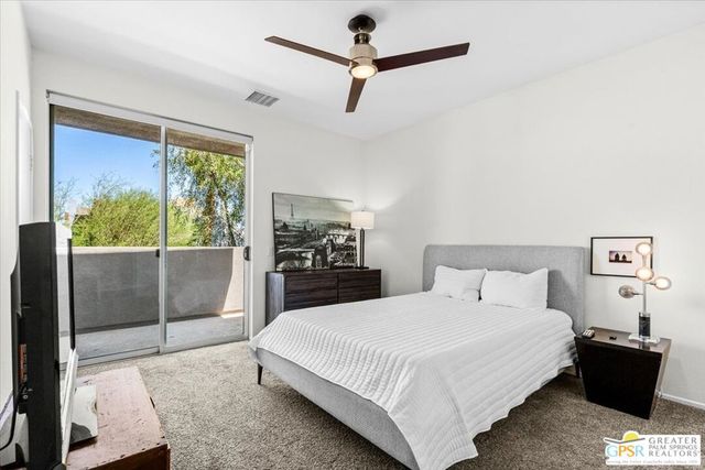 3551 Melody Lane, Palm Springs, CA 92262