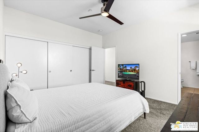 3551 Melody Lane, Palm Springs, CA 92262
