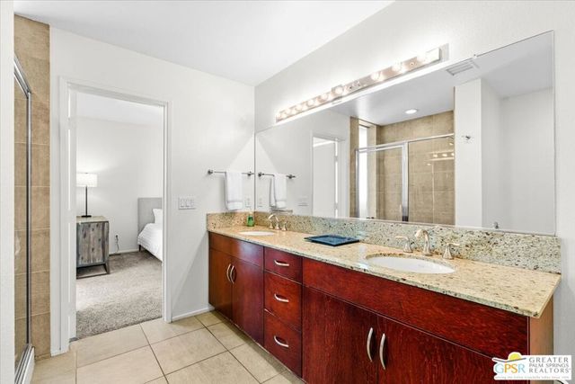 3551 Melody Lane, Palm Springs, CA 92262