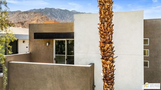 3551 Melody Lane, Palm Springs, CA 92262