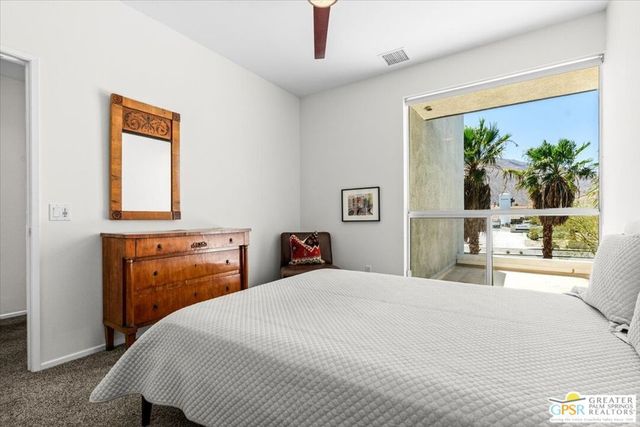 3551 Melody Lane, Palm Springs, CA 92262