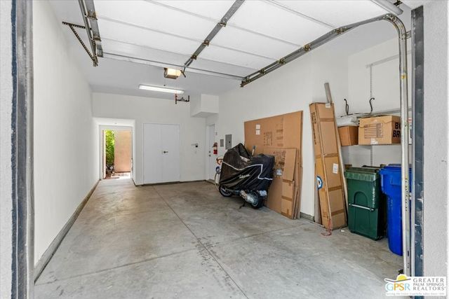 3551 Melody Lane, Palm Springs, CA 92262