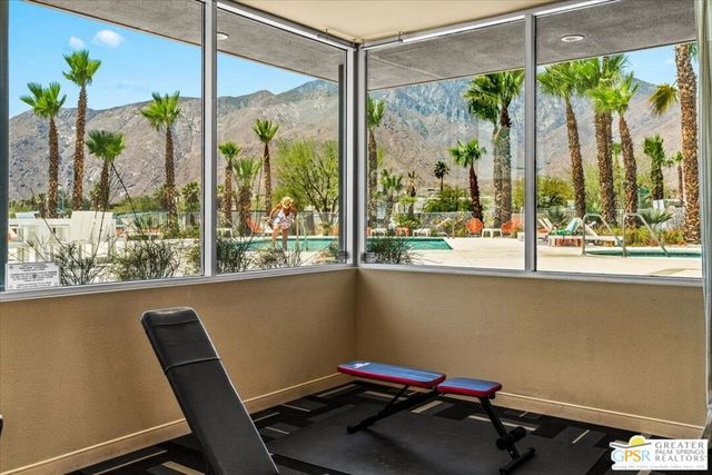 3551 Melody Lane, Palm Springs, CA 92262