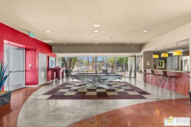 3551 Melody Lane, Palm Springs, CA 92262