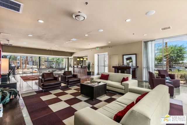 3551 Melody Lane, Palm Springs, CA 92262