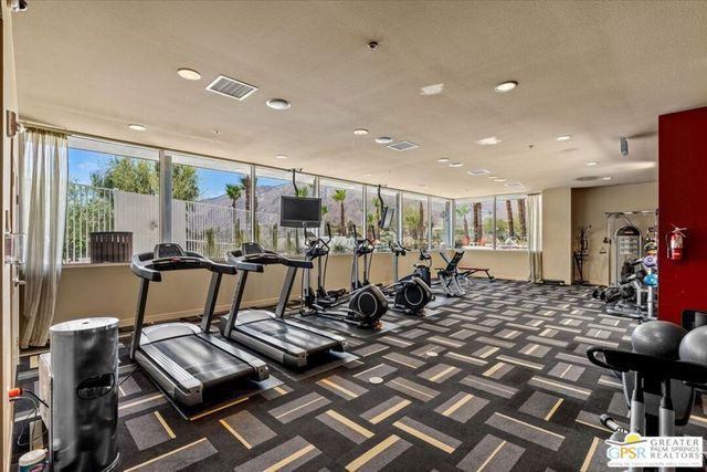 3551 Melody Lane, Palm Springs, CA 92262
