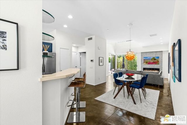 3551 Melody Lane, Palm Springs, CA 92262