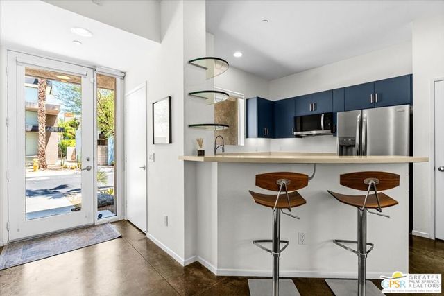 3551 Melody Lane, Palm Springs, CA 92262