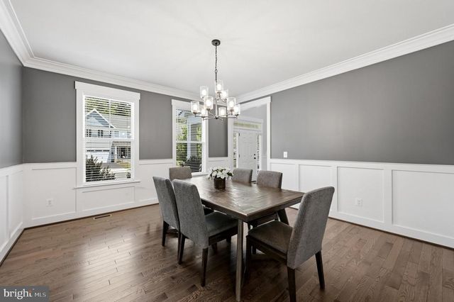 4854 POINT RD, Warrenton, VA 20187