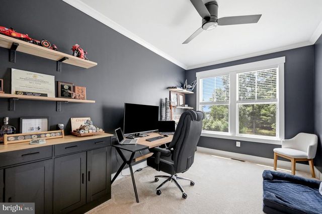 4854 POINT RD, Warrenton, VA 20187
