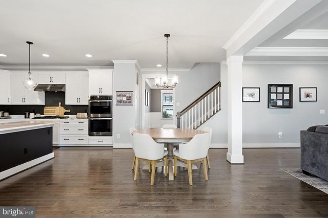 4854 POINT RD, Warrenton, VA 20187